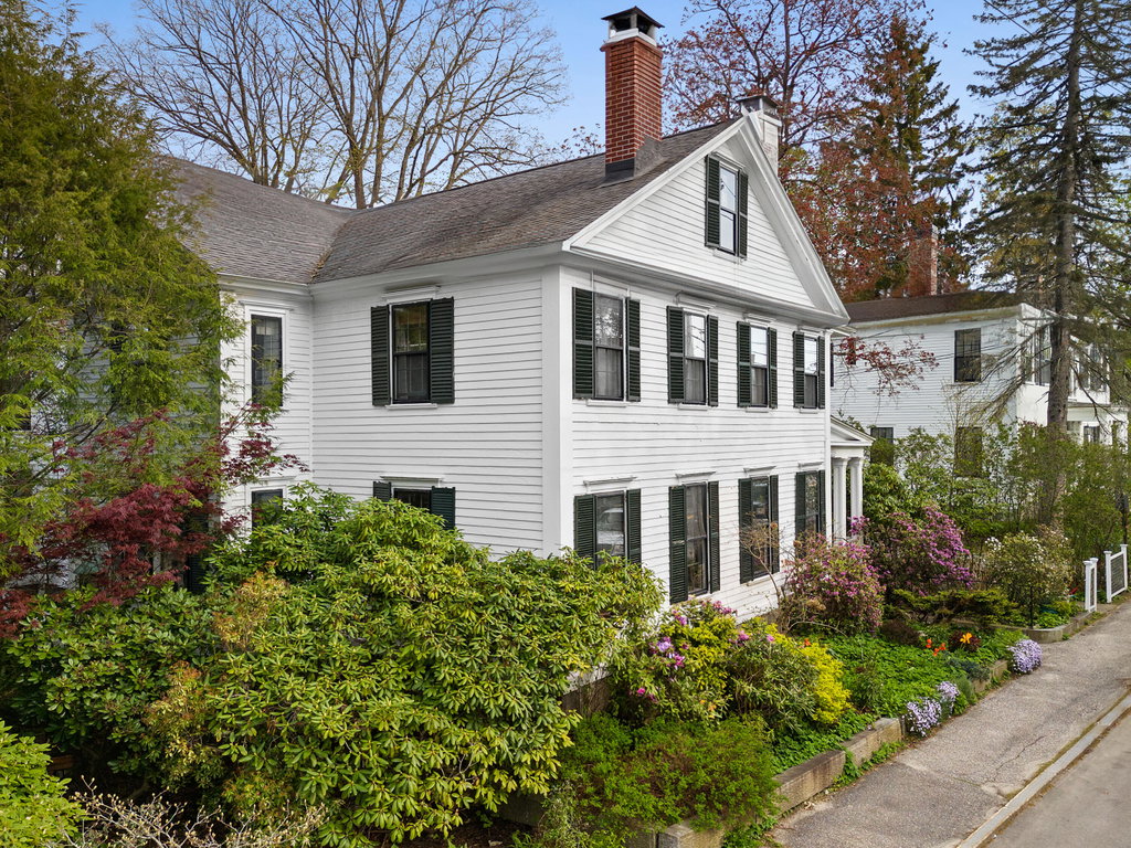 969 Washington Street Bath