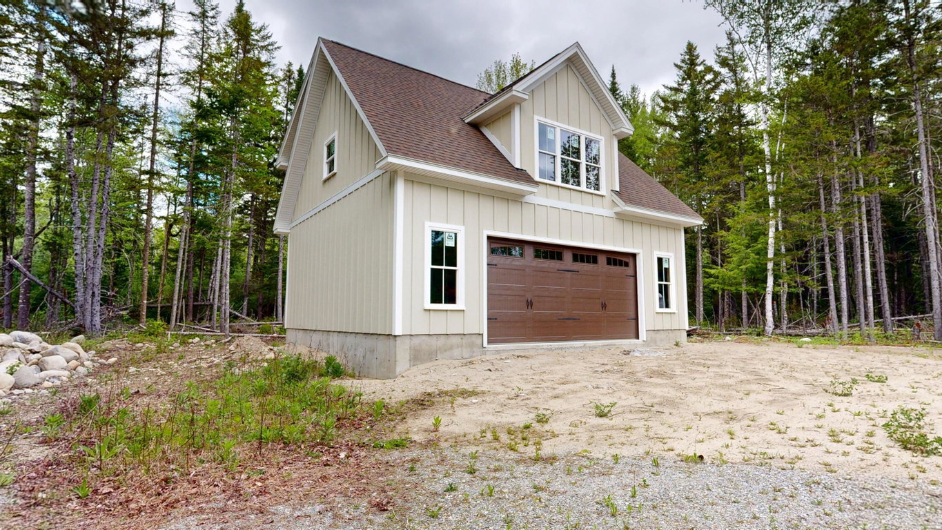 80 Birch Way Andover