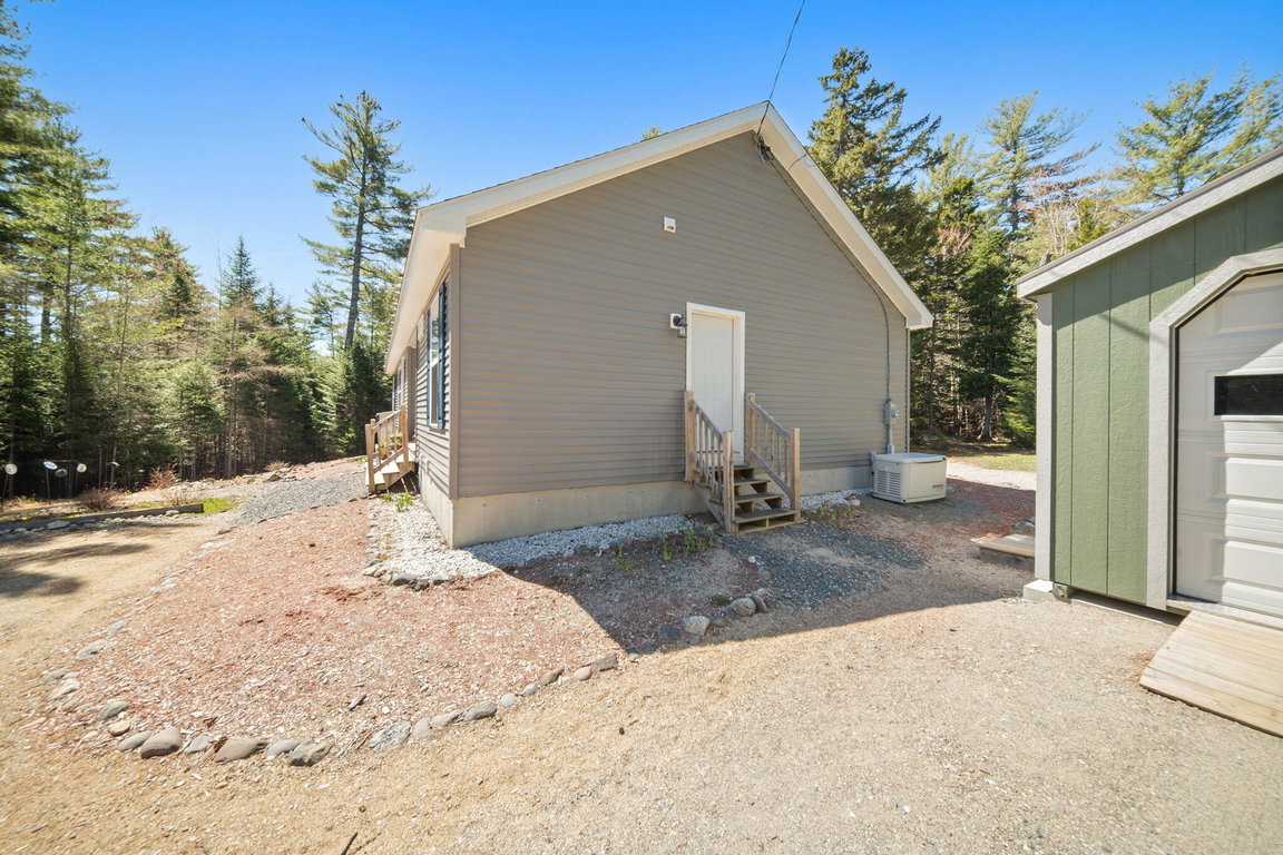12-web-or-mls-DSC09477