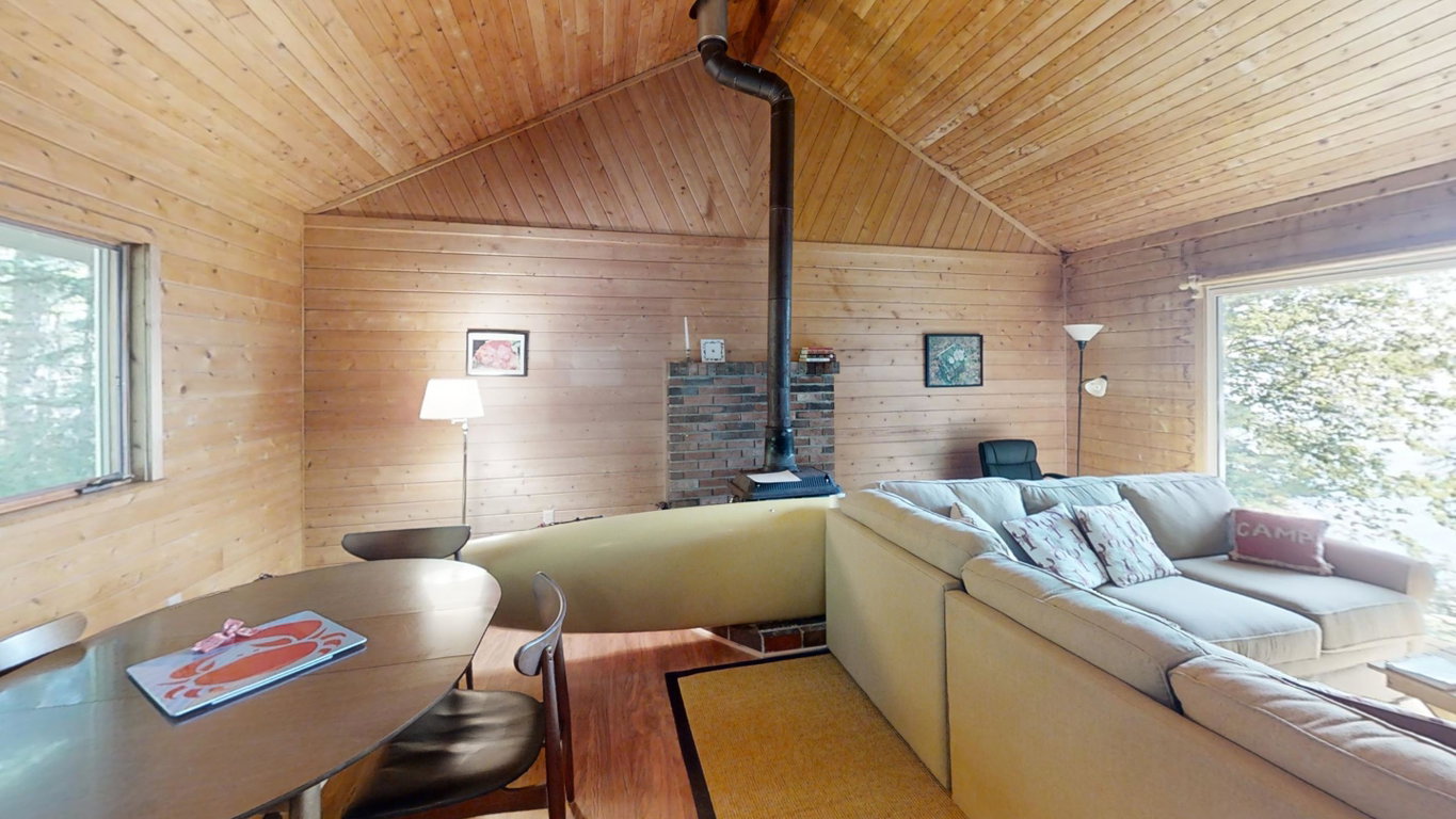 Great room 2