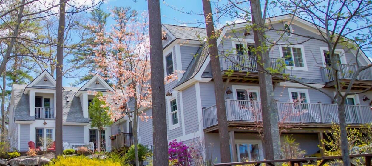 306 Eddy Road Edgecomb