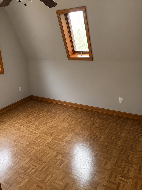 Apartment BR