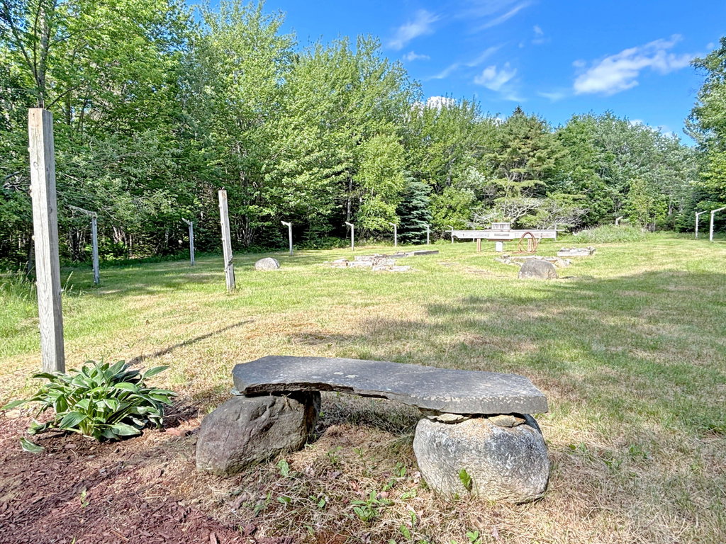 Garden (5)