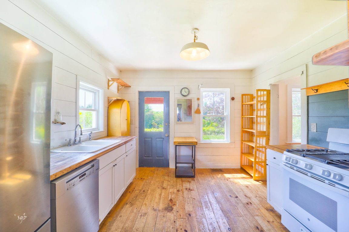 NorthSedgwick-120