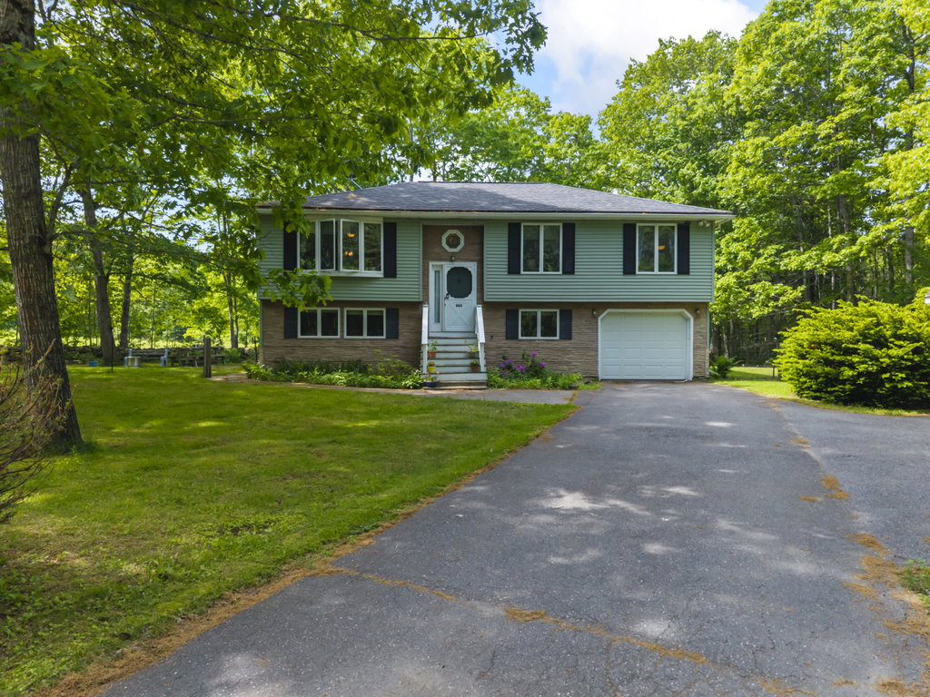 863 Finntown Road Warren