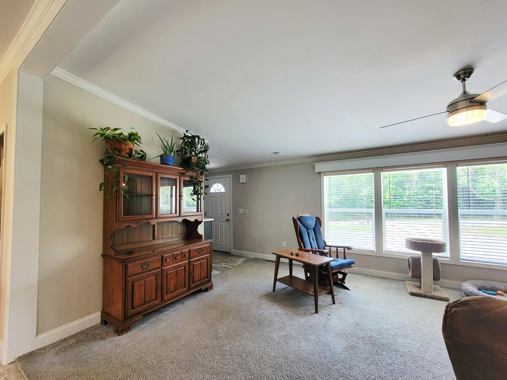 441 Eastbrook Rd.