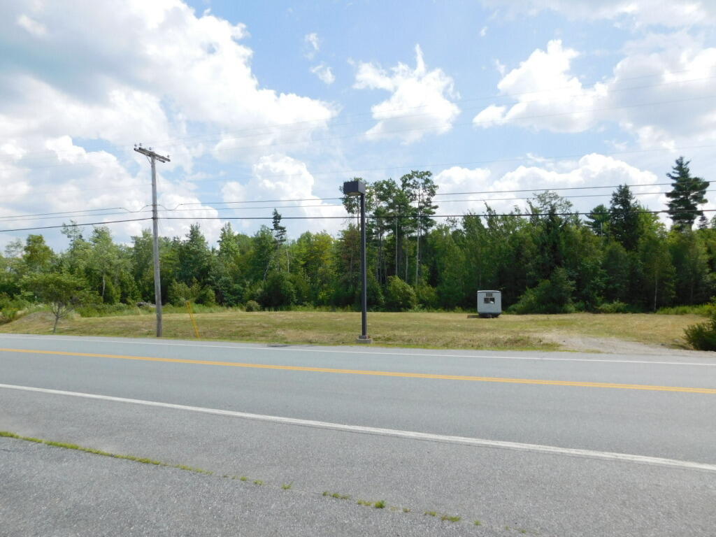 35 Airport Road Road Old Town