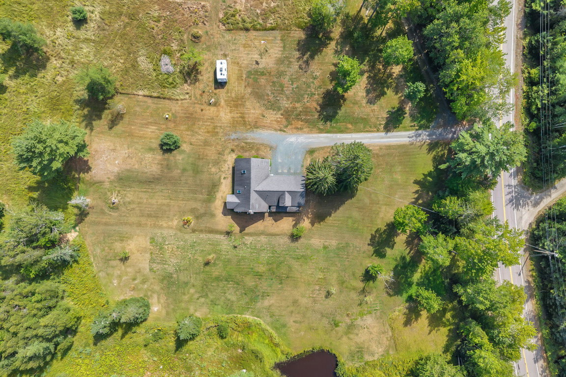 93-web-or-mls-368-partridge-cove-rd