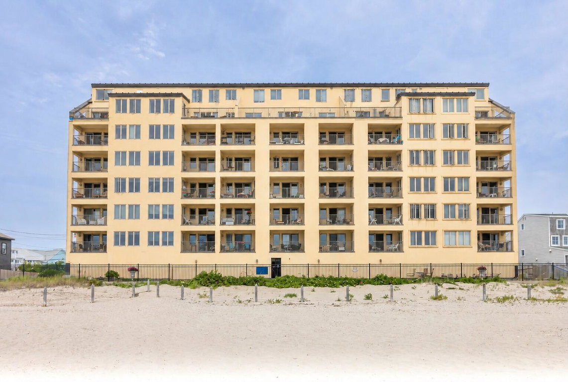 191 Grand Avenue Old Orchard Beach