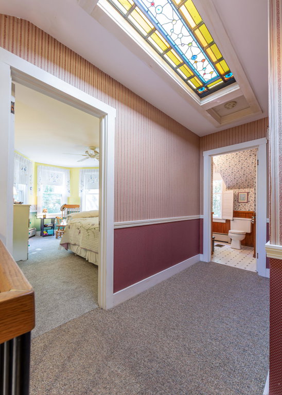 102-Degregoire-Interior-15