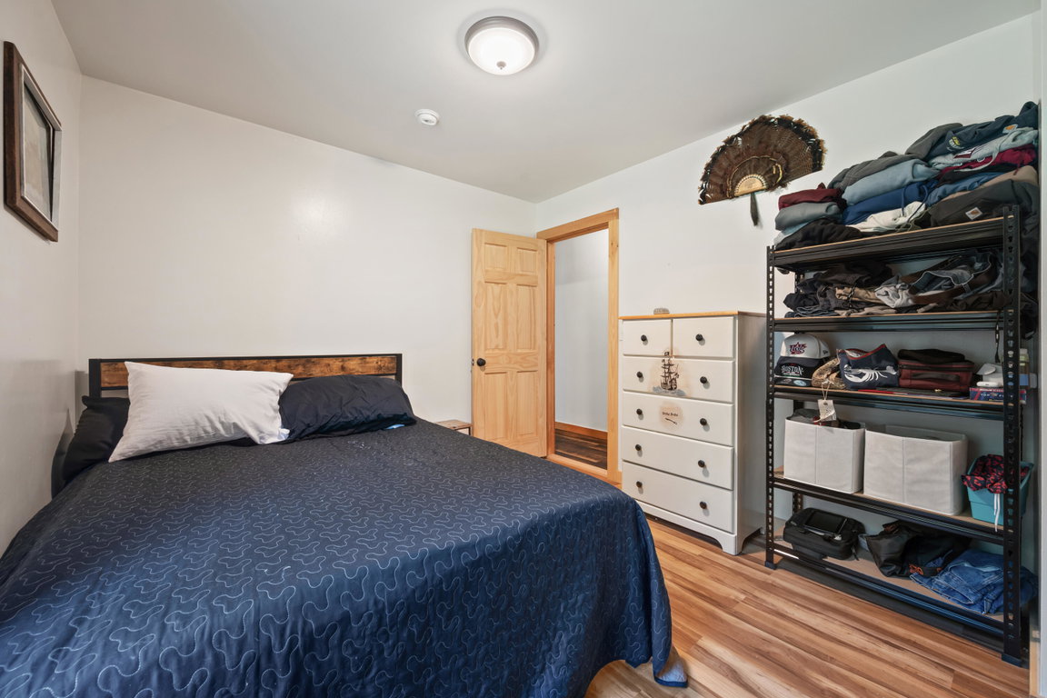 26-Bedroom 3