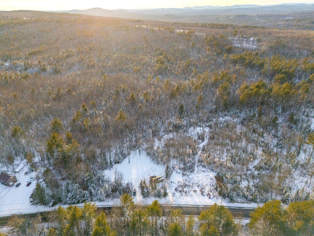 426 Town House Road Vienna
