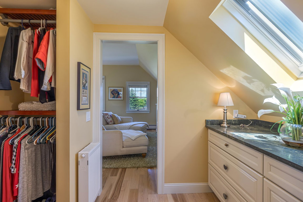65-25B Richardson Road-DTP