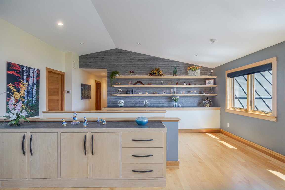 71-708 Tom Leighton Point Road-DTP