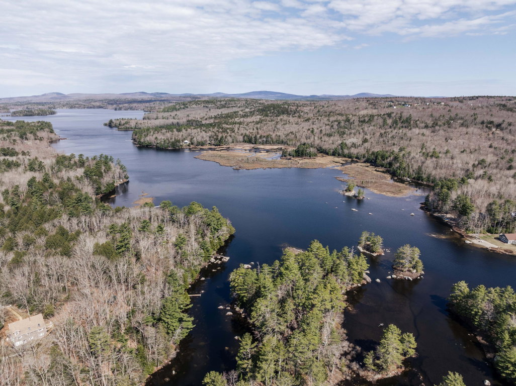 DJI_20260503115259_0028_D-HDR