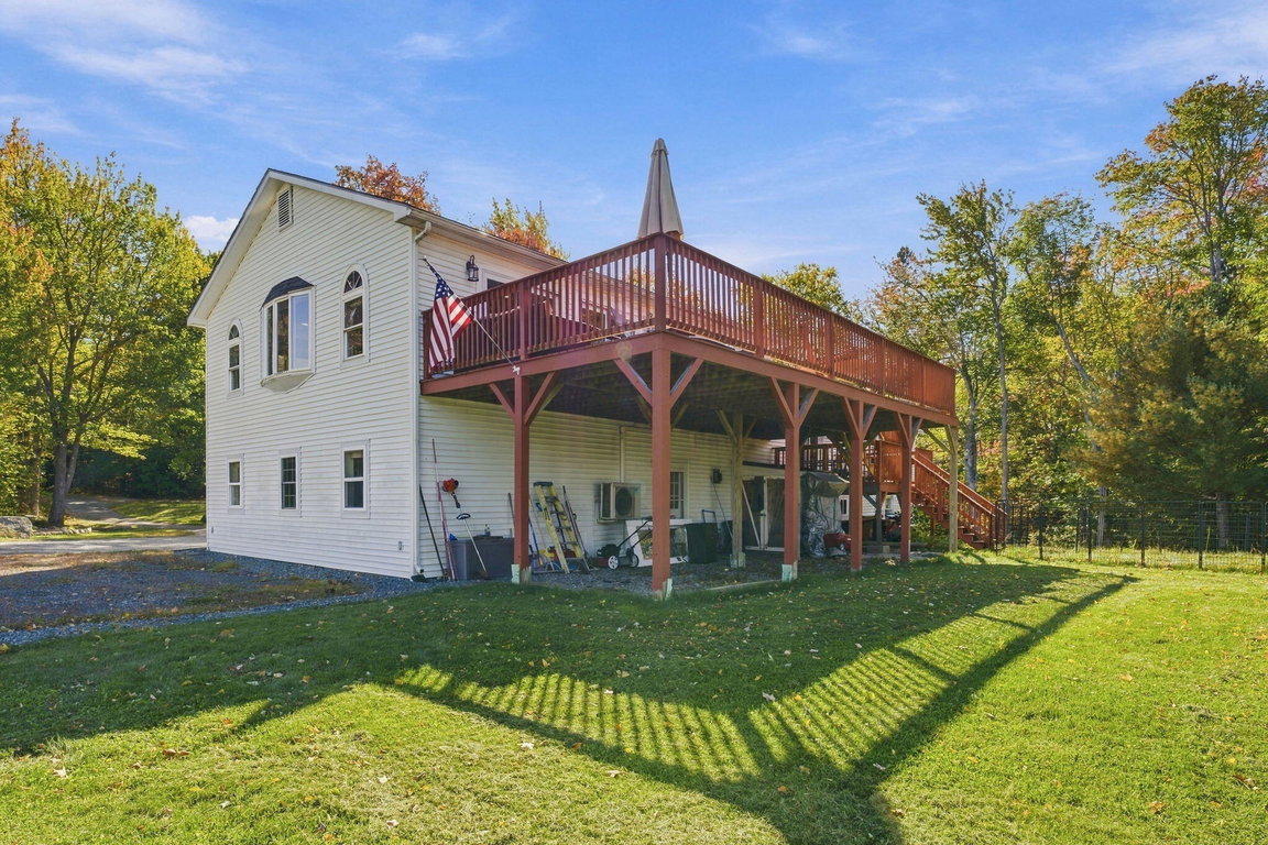 10-web-or-mls-DSC05583