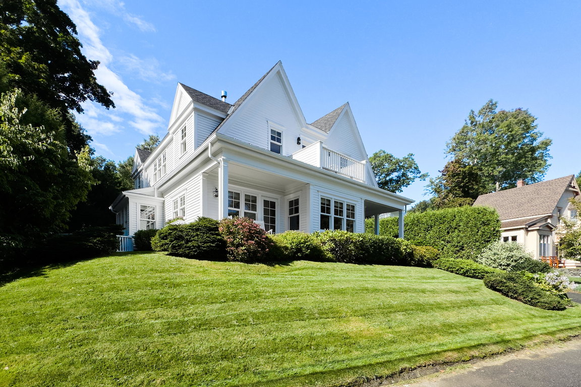 115 Bay View Street Camden