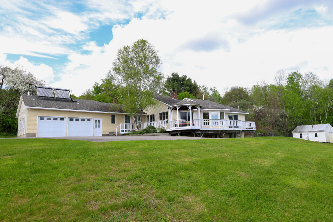 239 Temple Road Wilton
