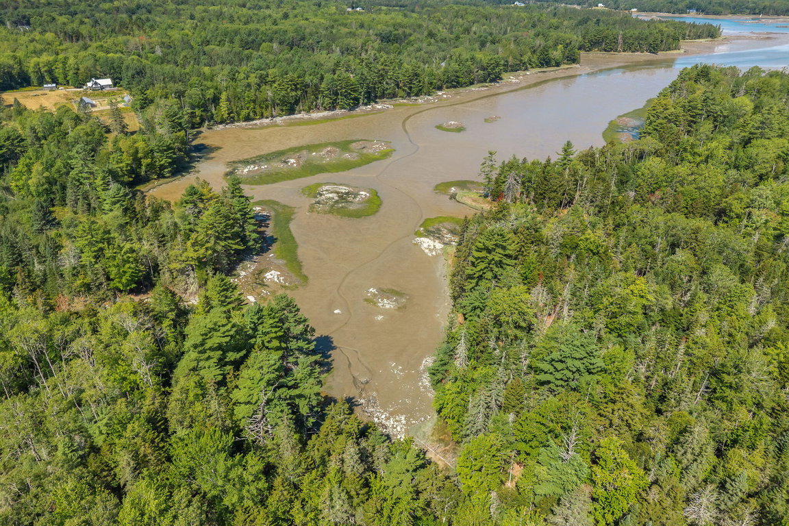 116-web-or-mls-368-partridge-cove-rd