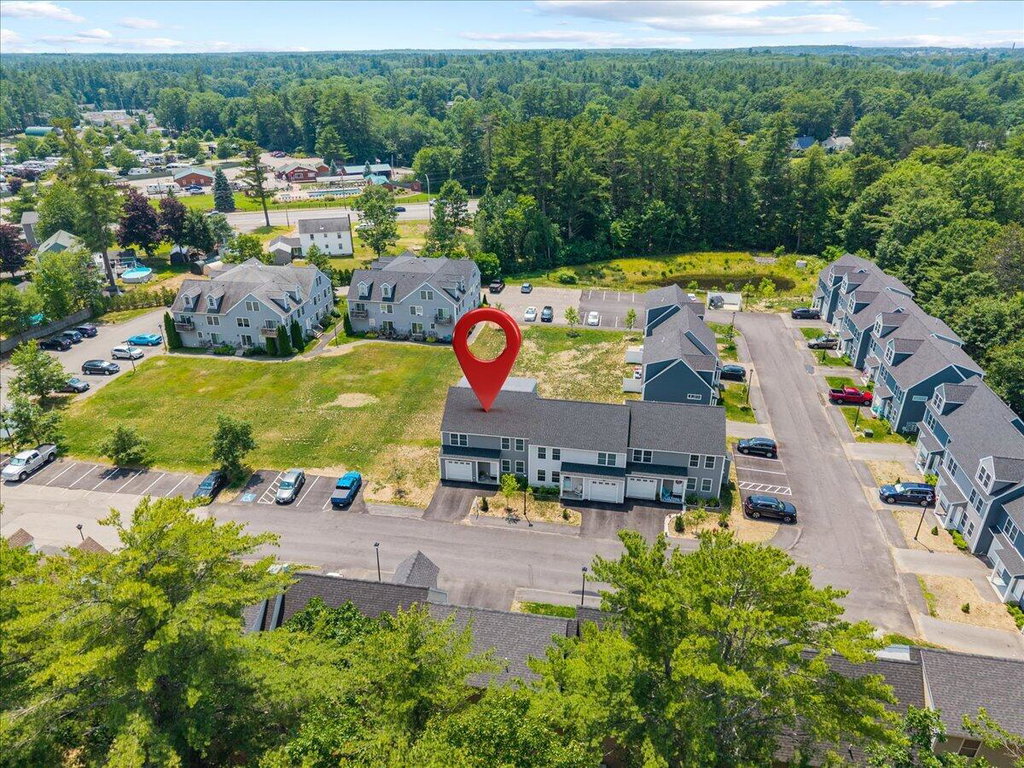 11 Smithwheel Road Old Orchard Beach