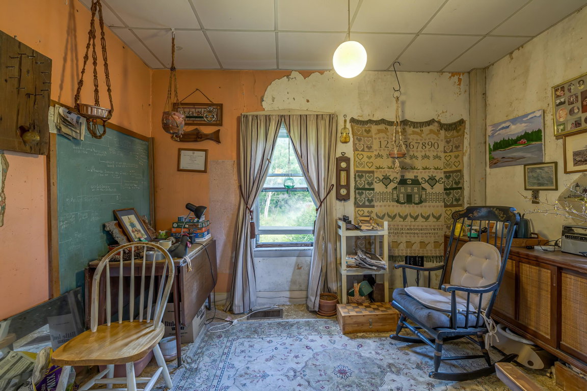 39-47 Turkey Farm Road-DTP