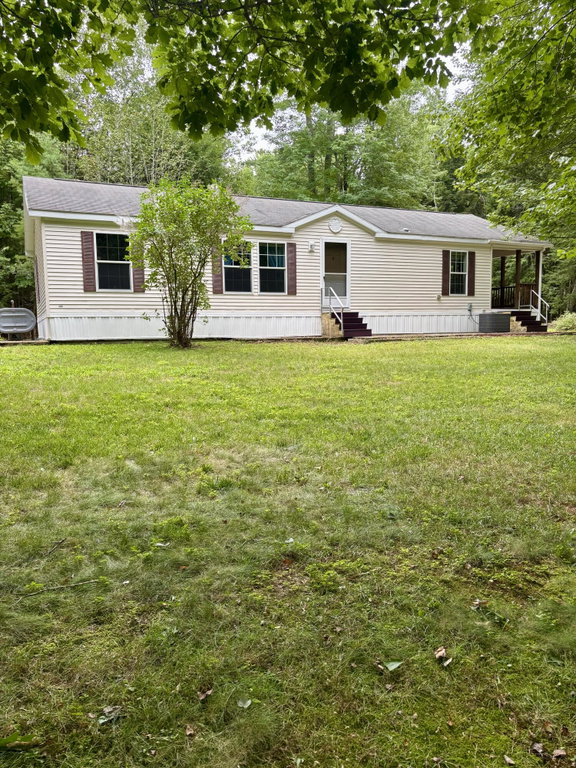130 Powers Drive Lane Orland