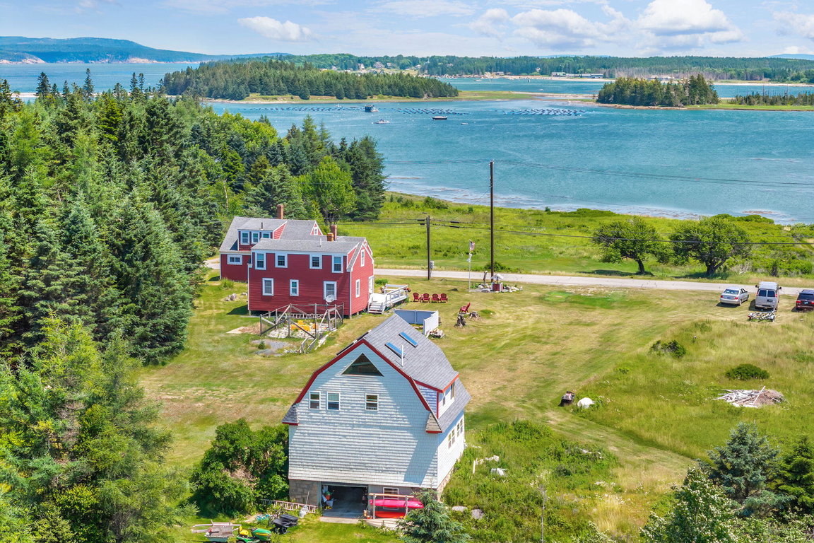 117-web-or-mls-456-cranberry-rd
