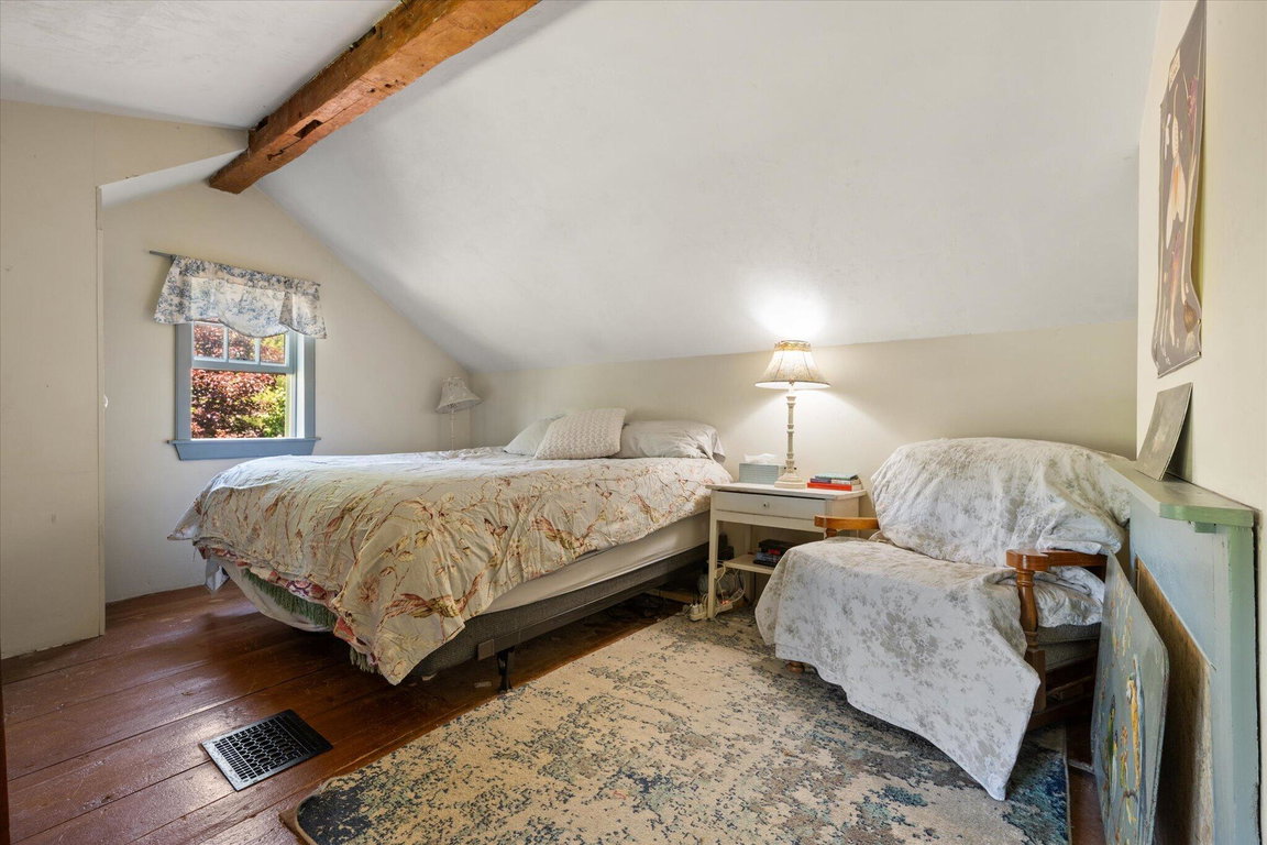 56-Bedroom