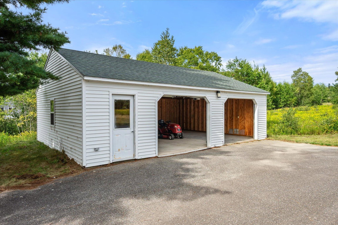 31-Garage