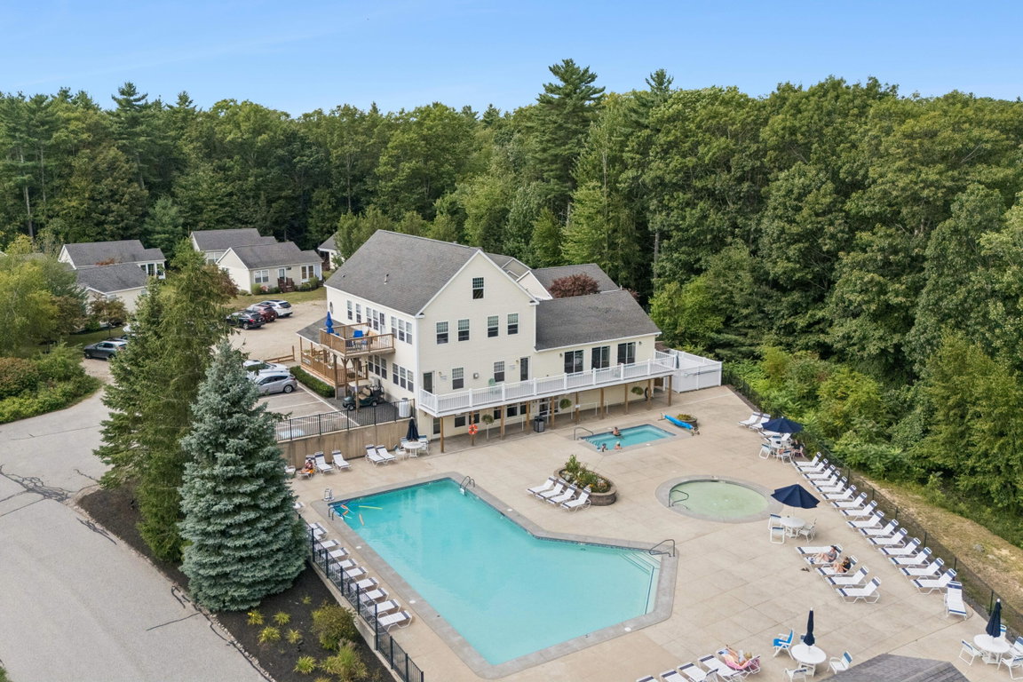 412 Post Road Wells