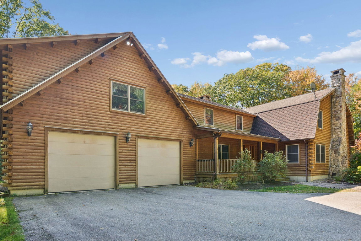 29 Winter Harbor Road Kennebunkport