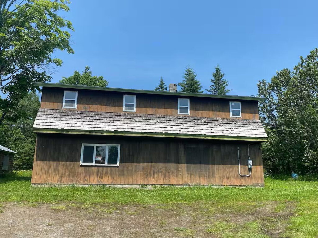 835 Haystack Road Castle Hill