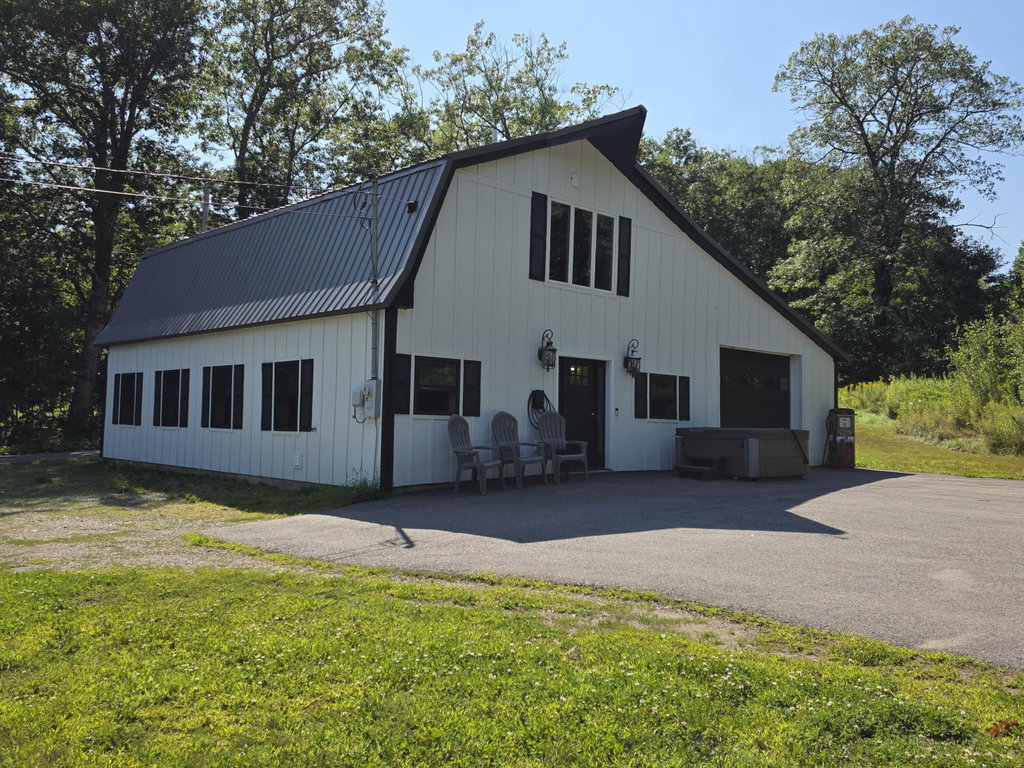 936 Main Street Winterport