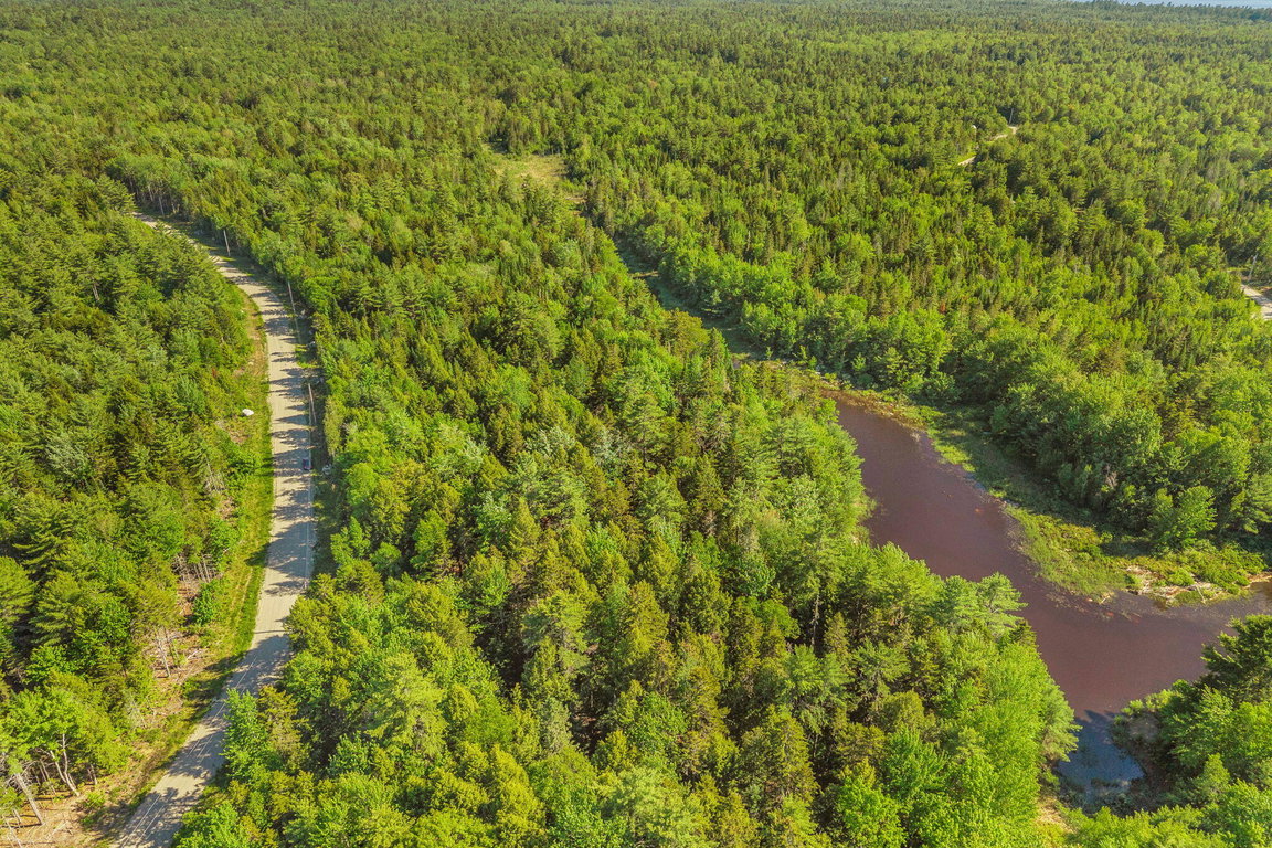 5-web-or-mls-lot-58-buford-drive