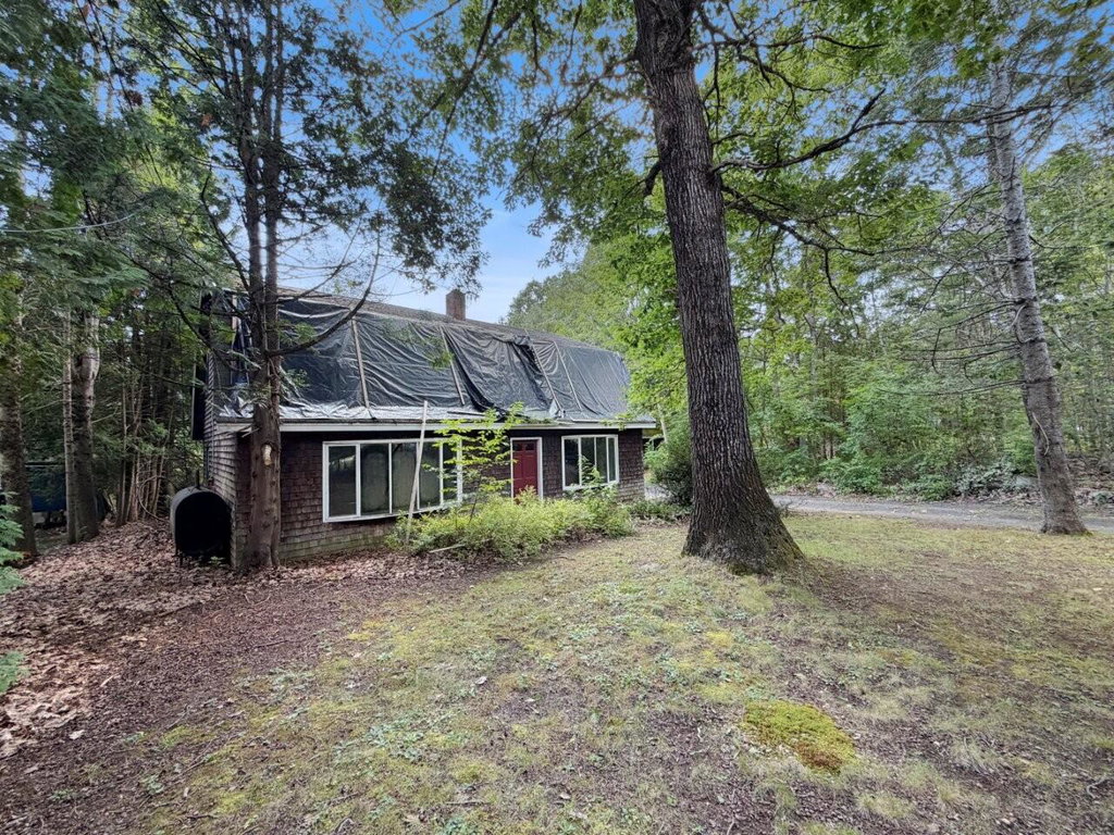 680 South Belfast Avenue Augusta