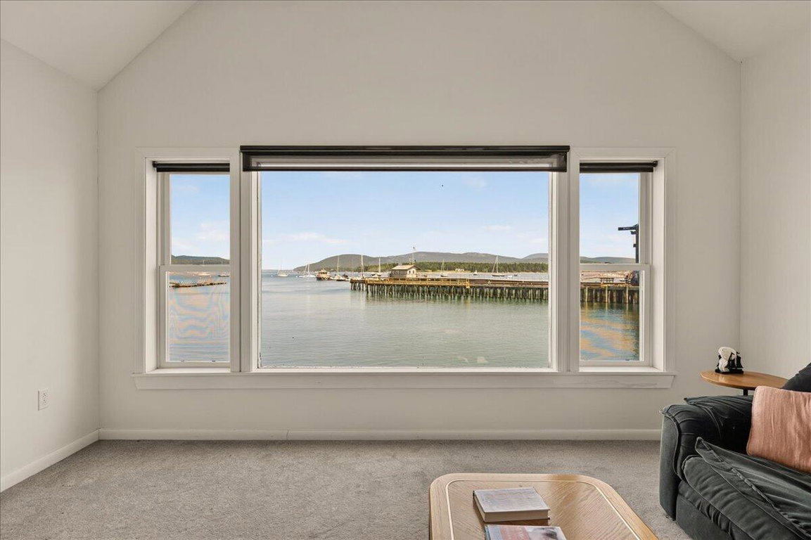 117 Shore Road, Southwest Harbor