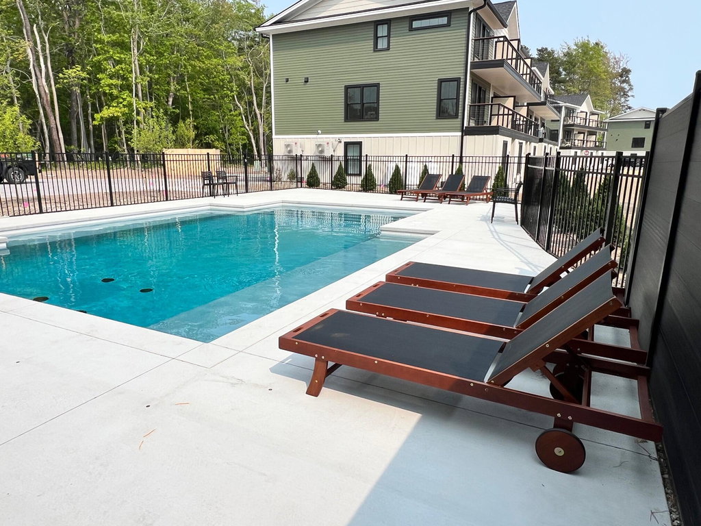 26 Salt Point Drive Old Orchard Beach