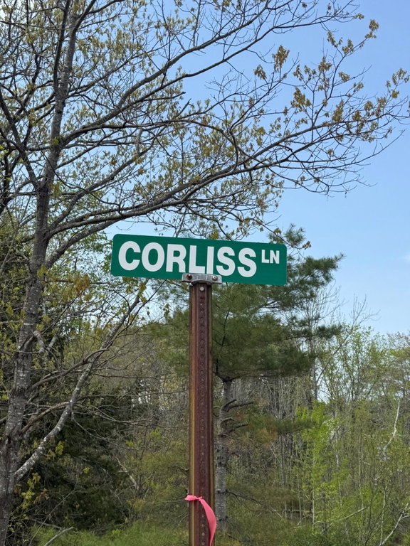 85 Corliss Lane Pittston
