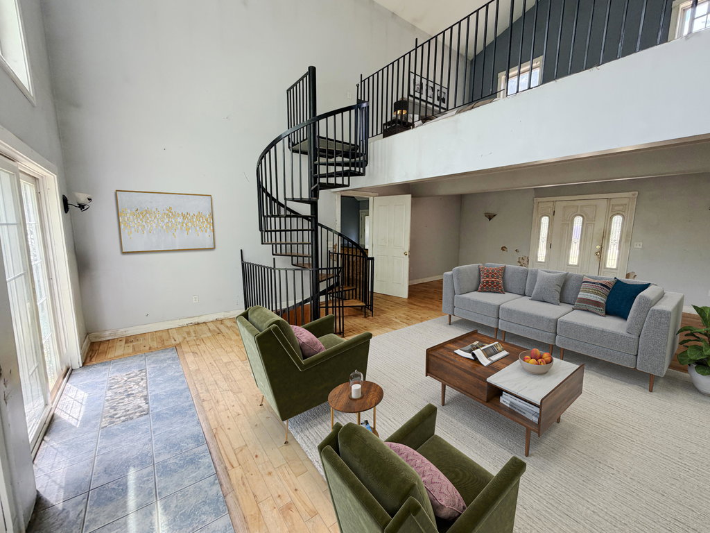 14 Emerson Drive Windham