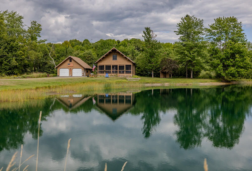 635 Avenue Road Corinth