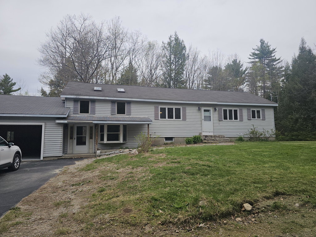 23 MacDonald Road Waterford