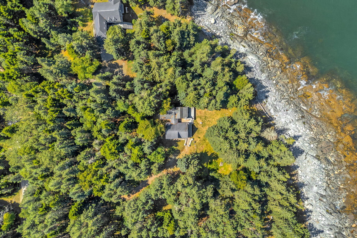 65-web-or-mls-142-e-point-rd