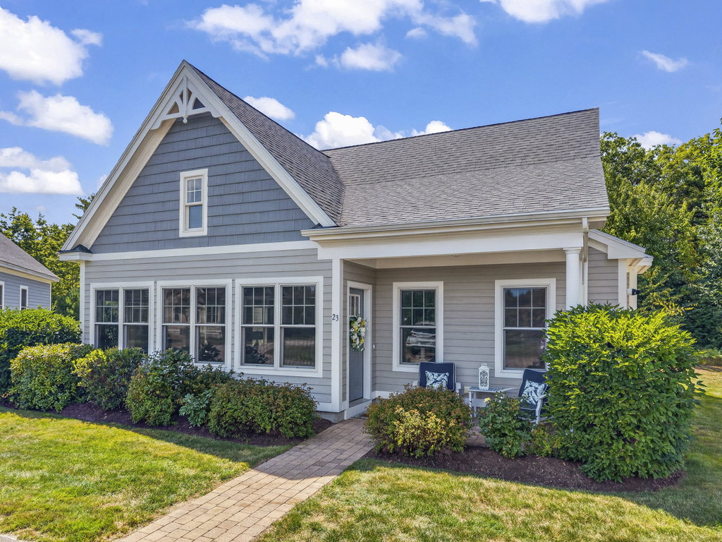 23 Adams Lane Arundel