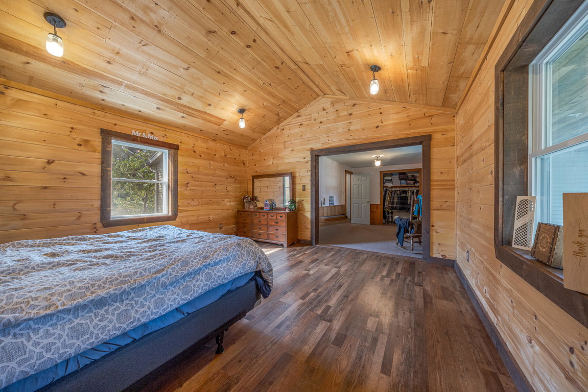 43-219 Eggomoggin Road-DTP
