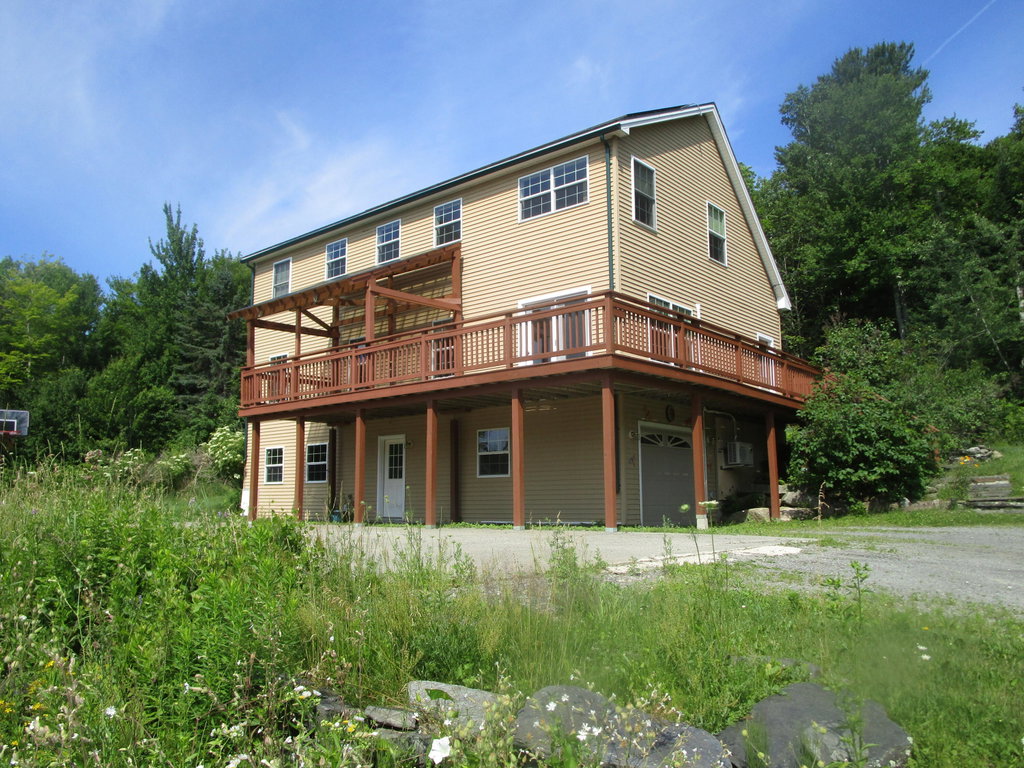 330 Bigelow Road Saint Albans