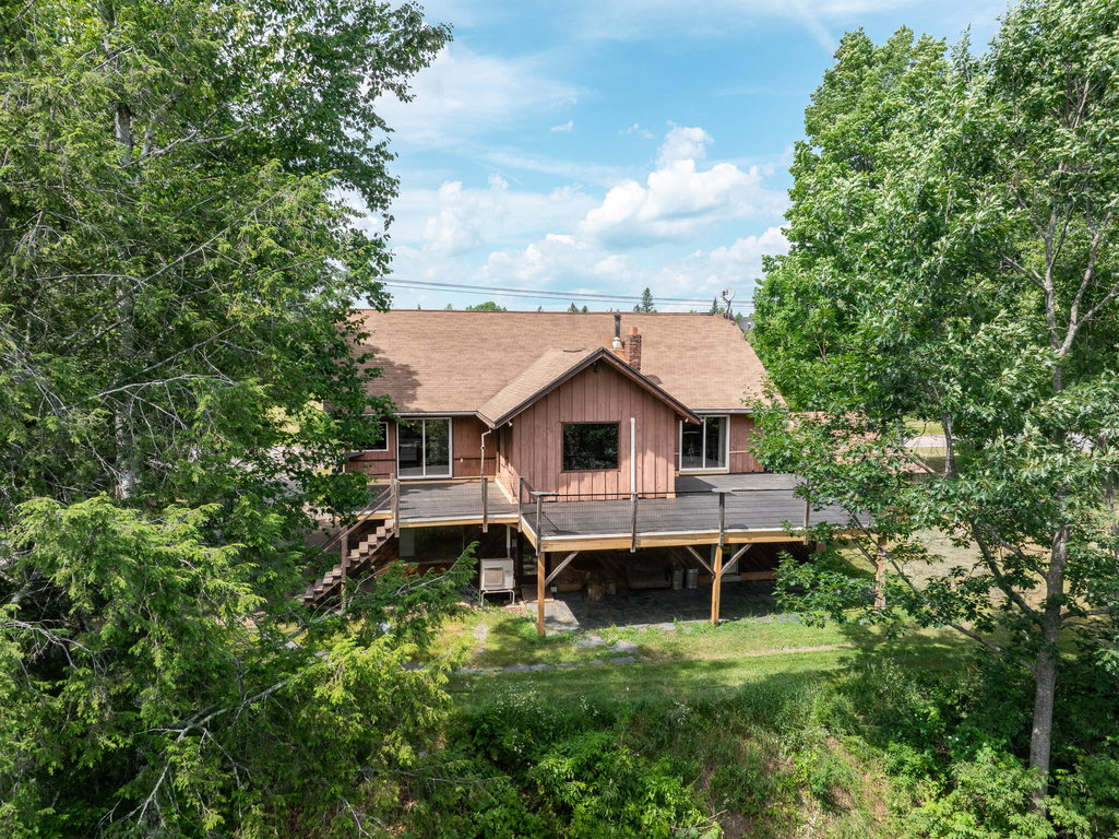 2641 Exeter Road Exeter