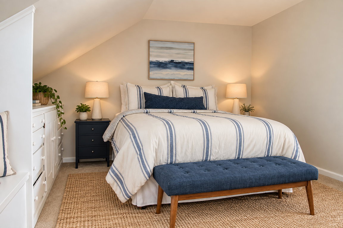 45AlderLane_Sedgwick_044
