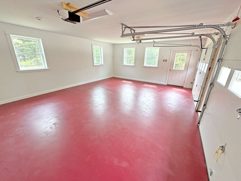 Garage (1)