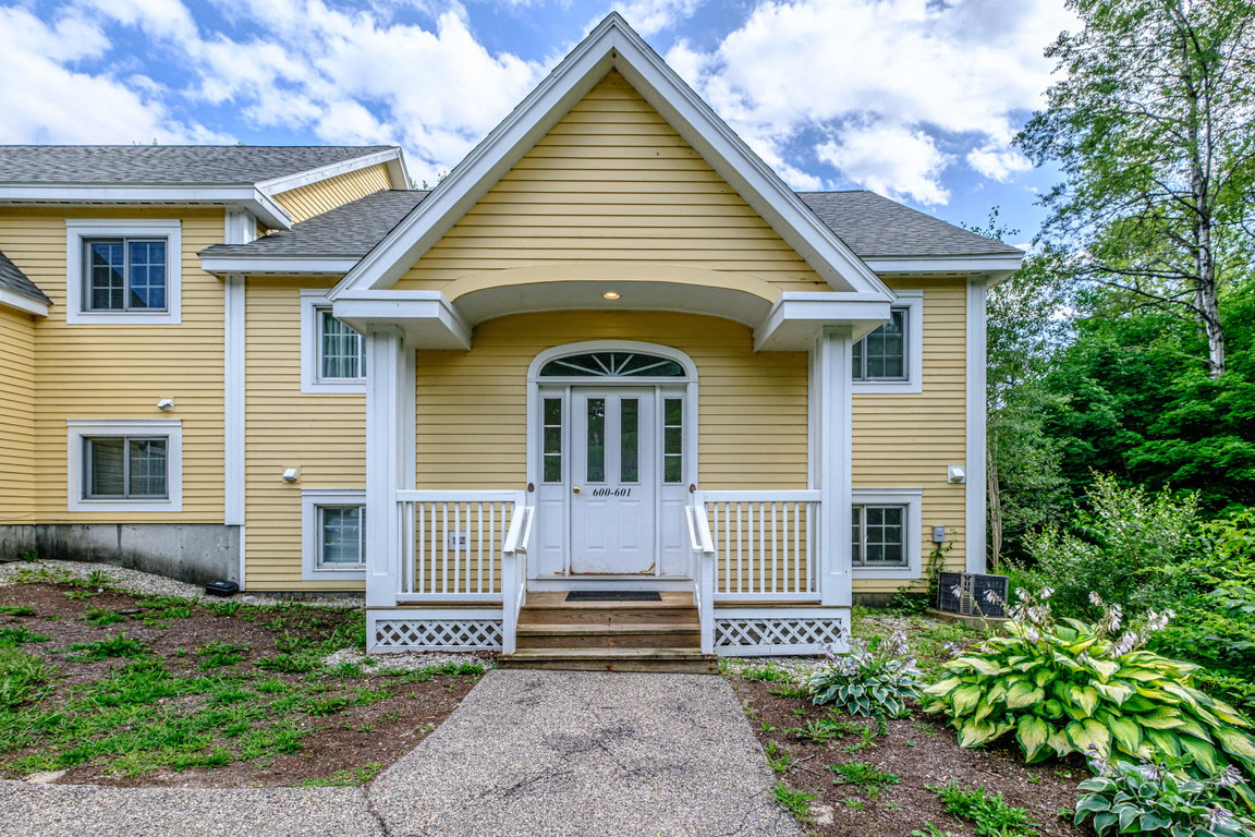 44 Mill Hill Road Bethel