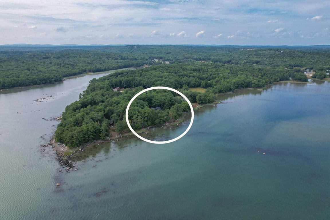 DJI_0210 circled